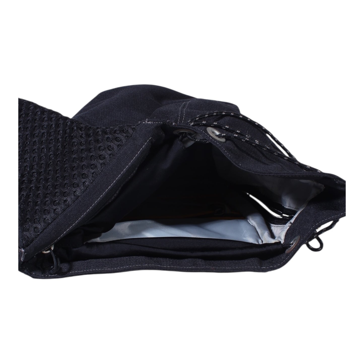 2000s Keen sling bag