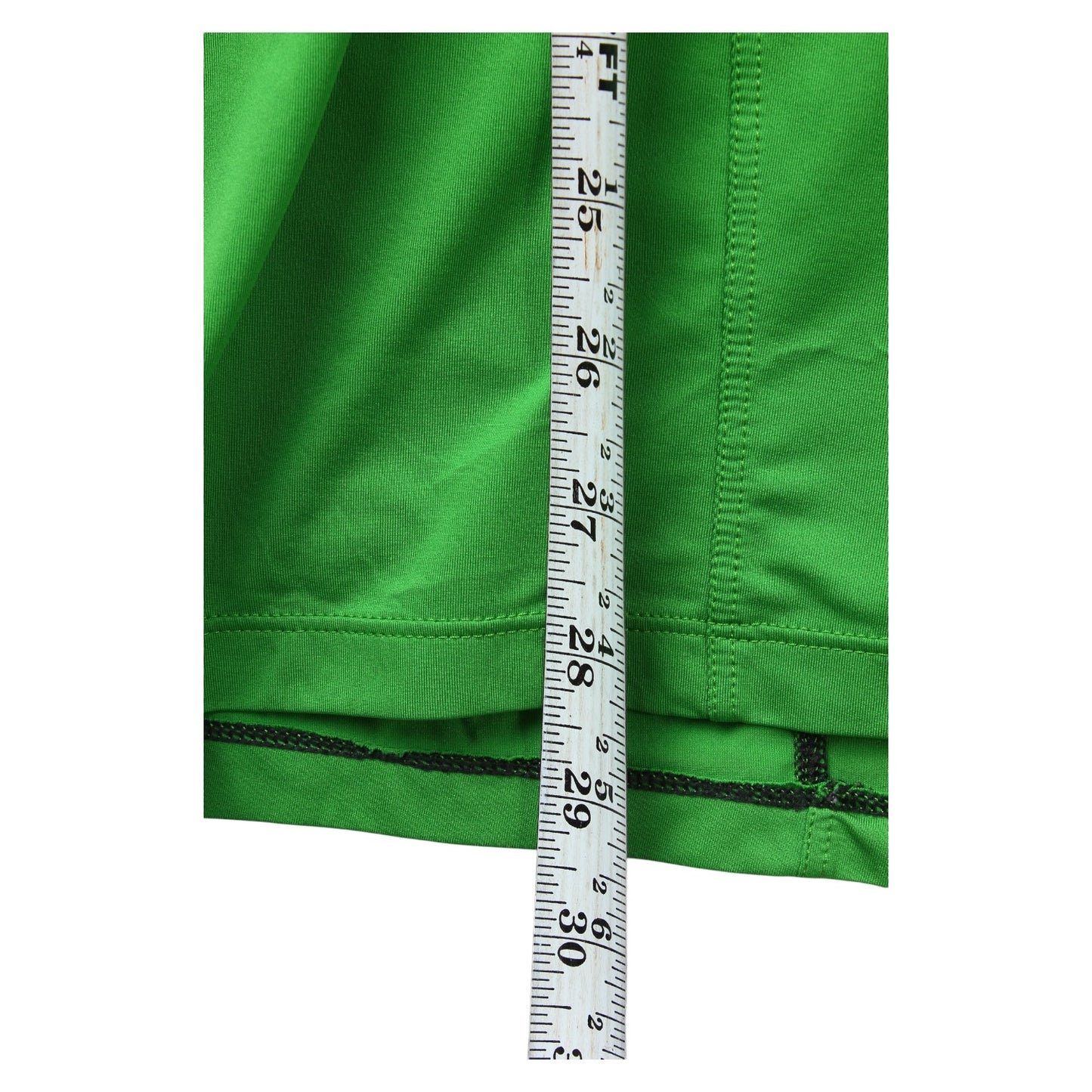 2011 Arcteryx Active shirt large