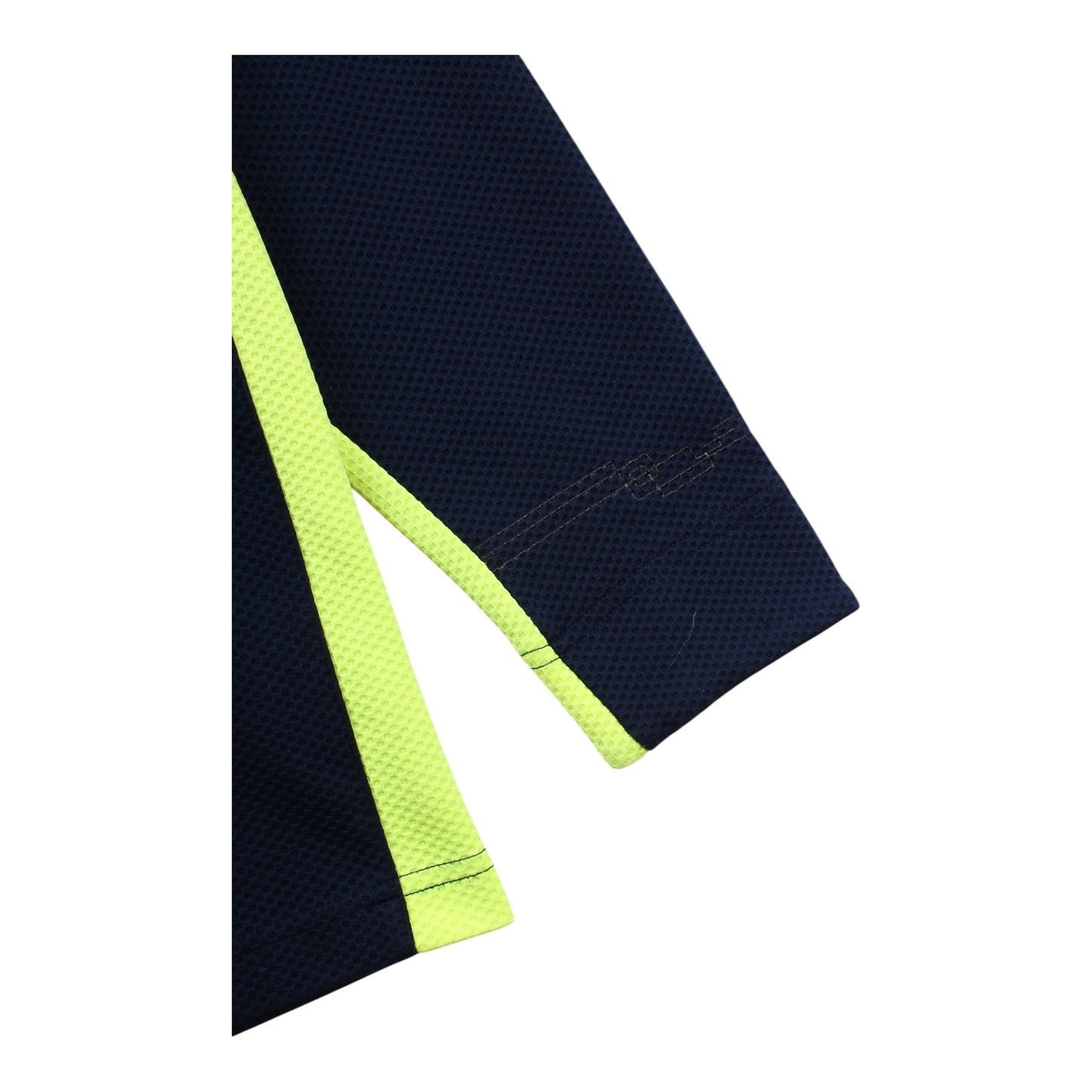 2000s Nike Presto crewneck large