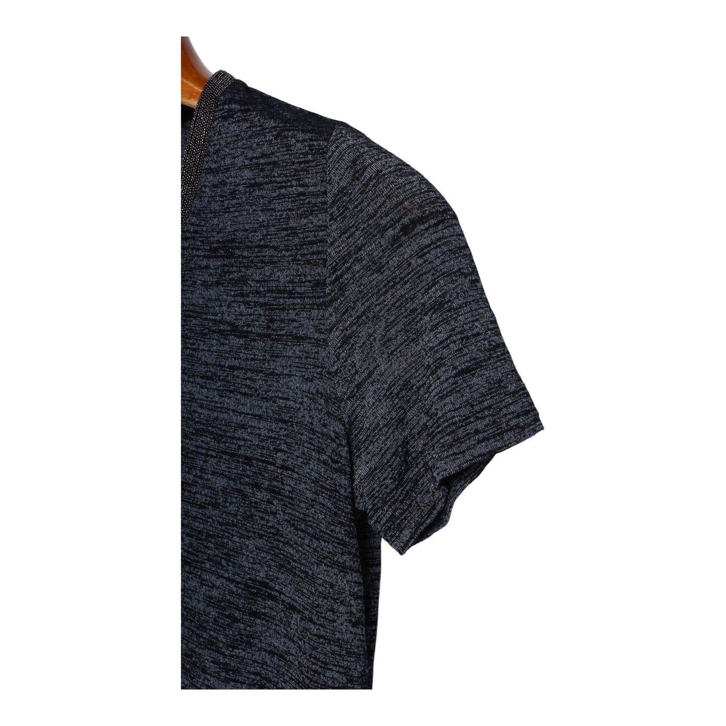 Brunello rayon shirt Small