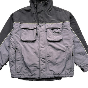 1999 Gap snowboard jacket S/M