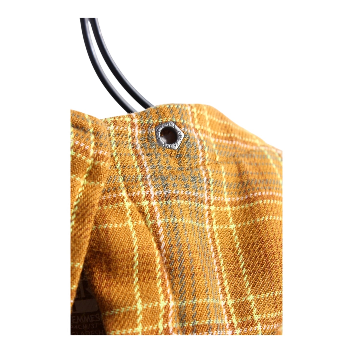 2012 Arc’teryx cotton snap hoodie women’s medium