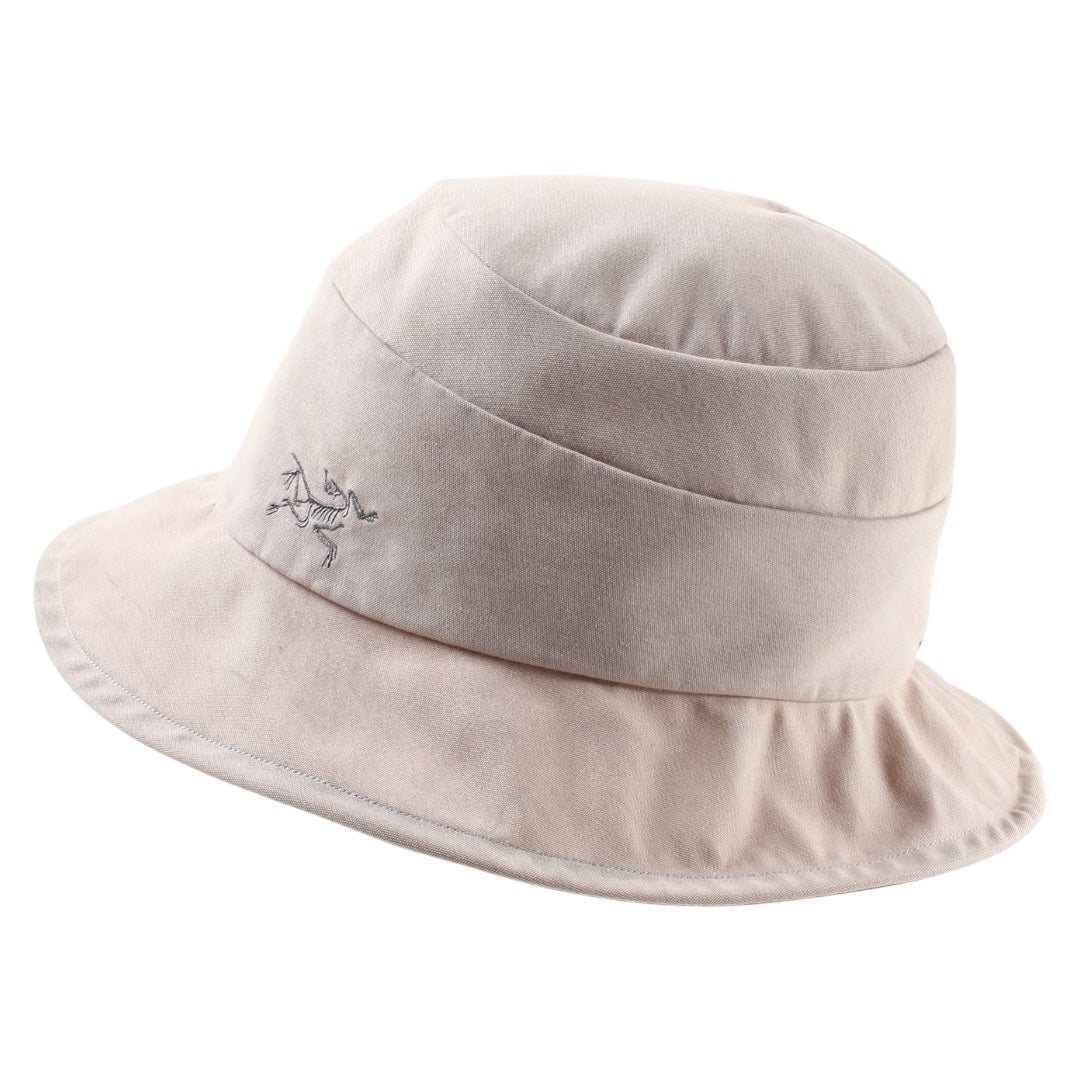 2000s Arc’teryx bucket hat large