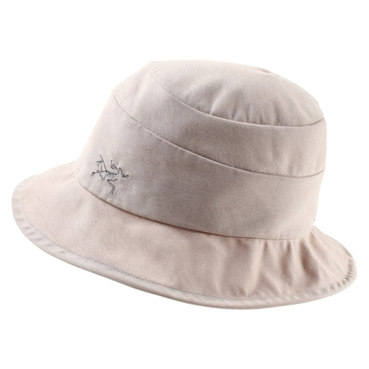 2000s Arc’teryx bucket hat large
