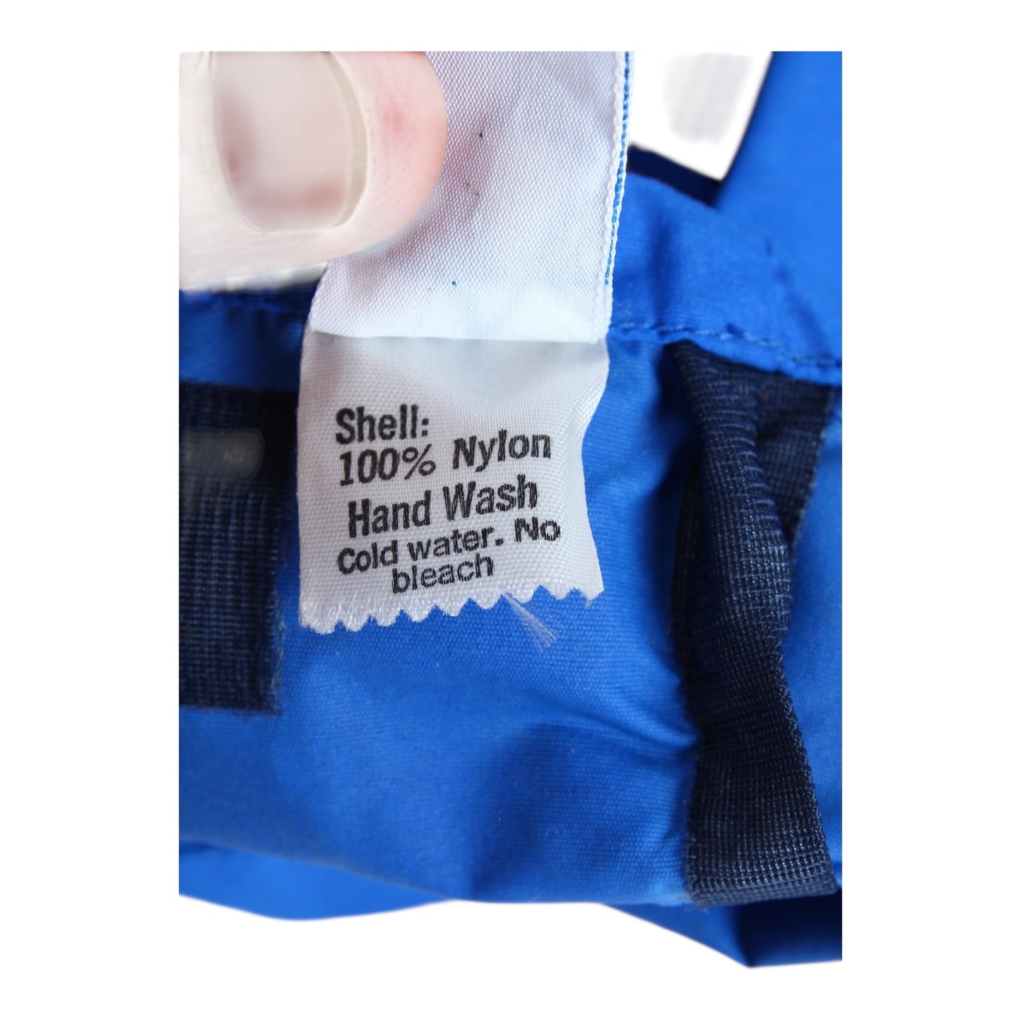 70s Patagonia mittens medium