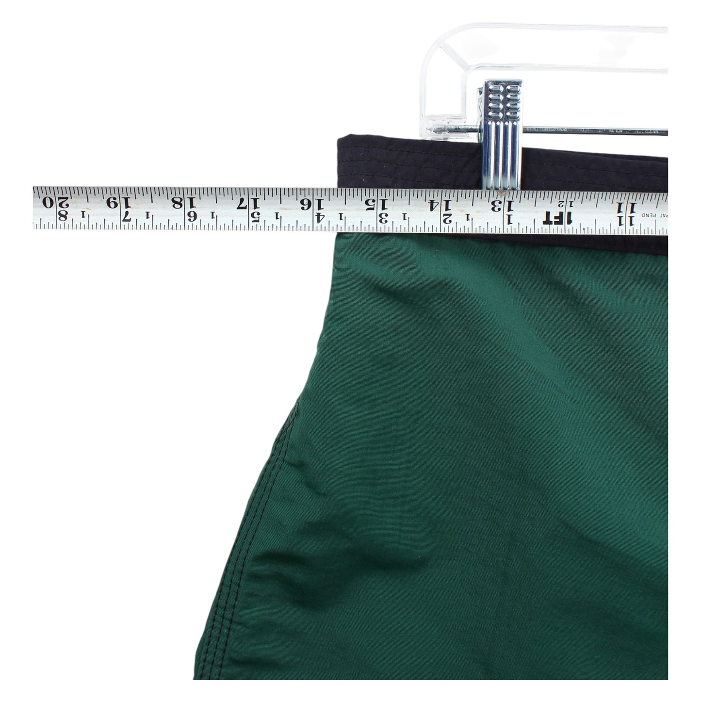 VS board shorts 31/8