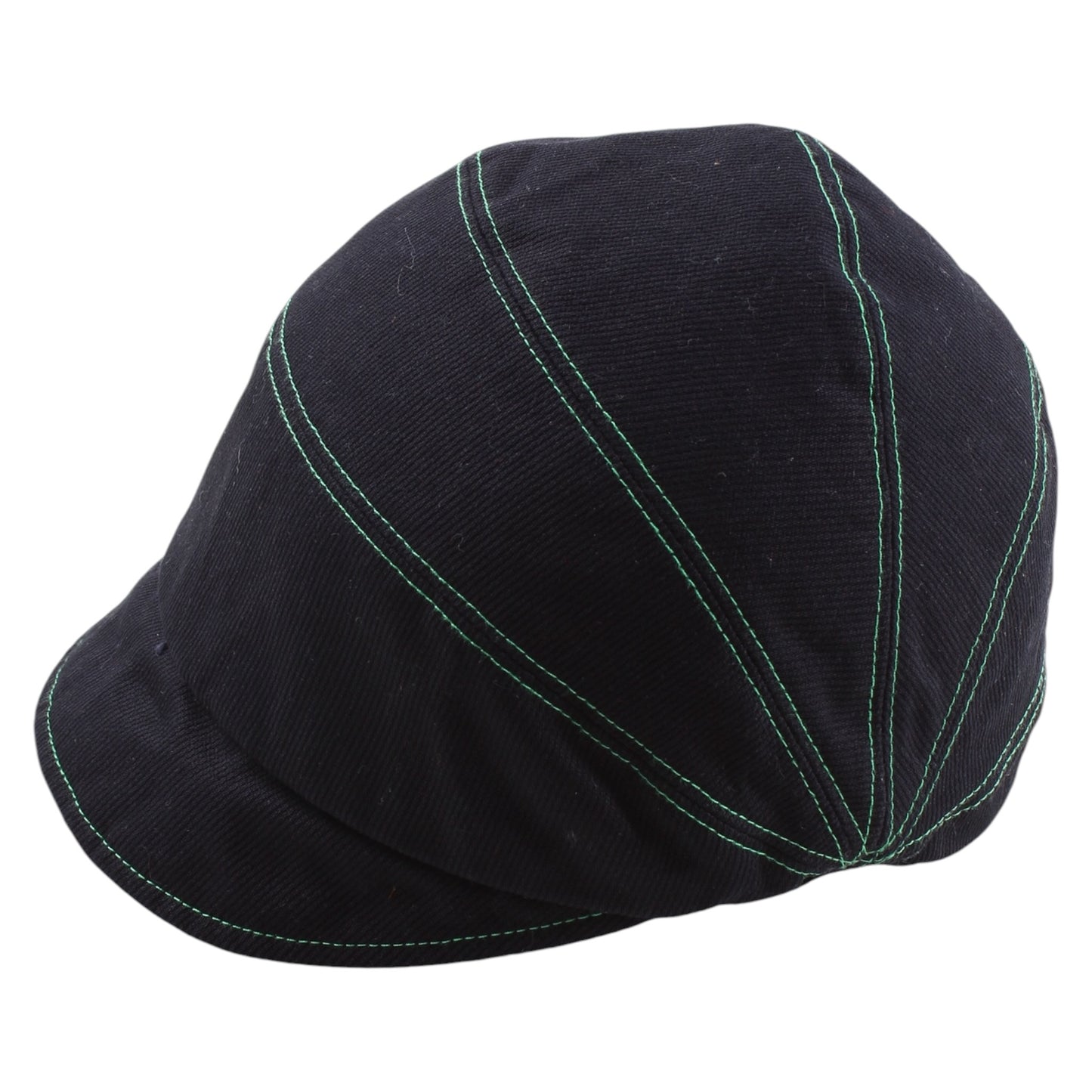 Puma BBall hat