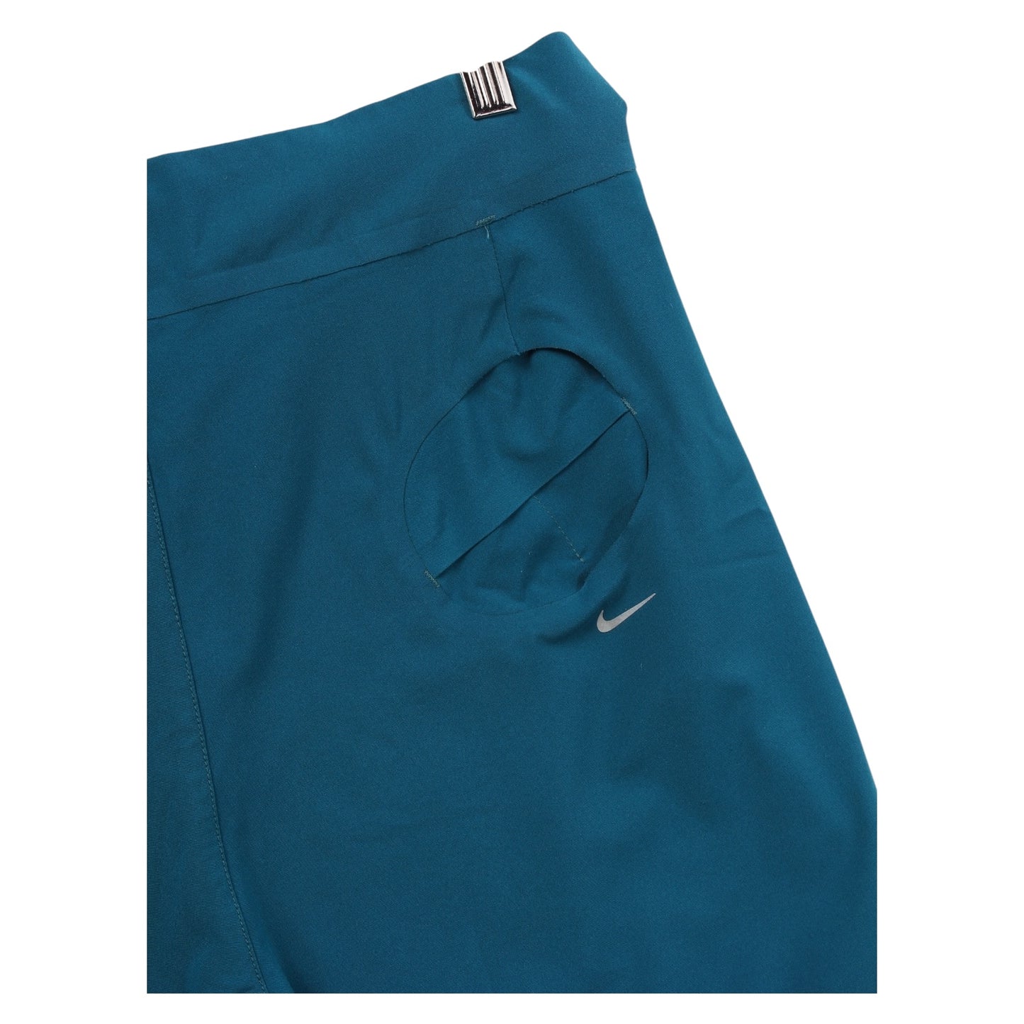 Nike gyakusou running shorts medium