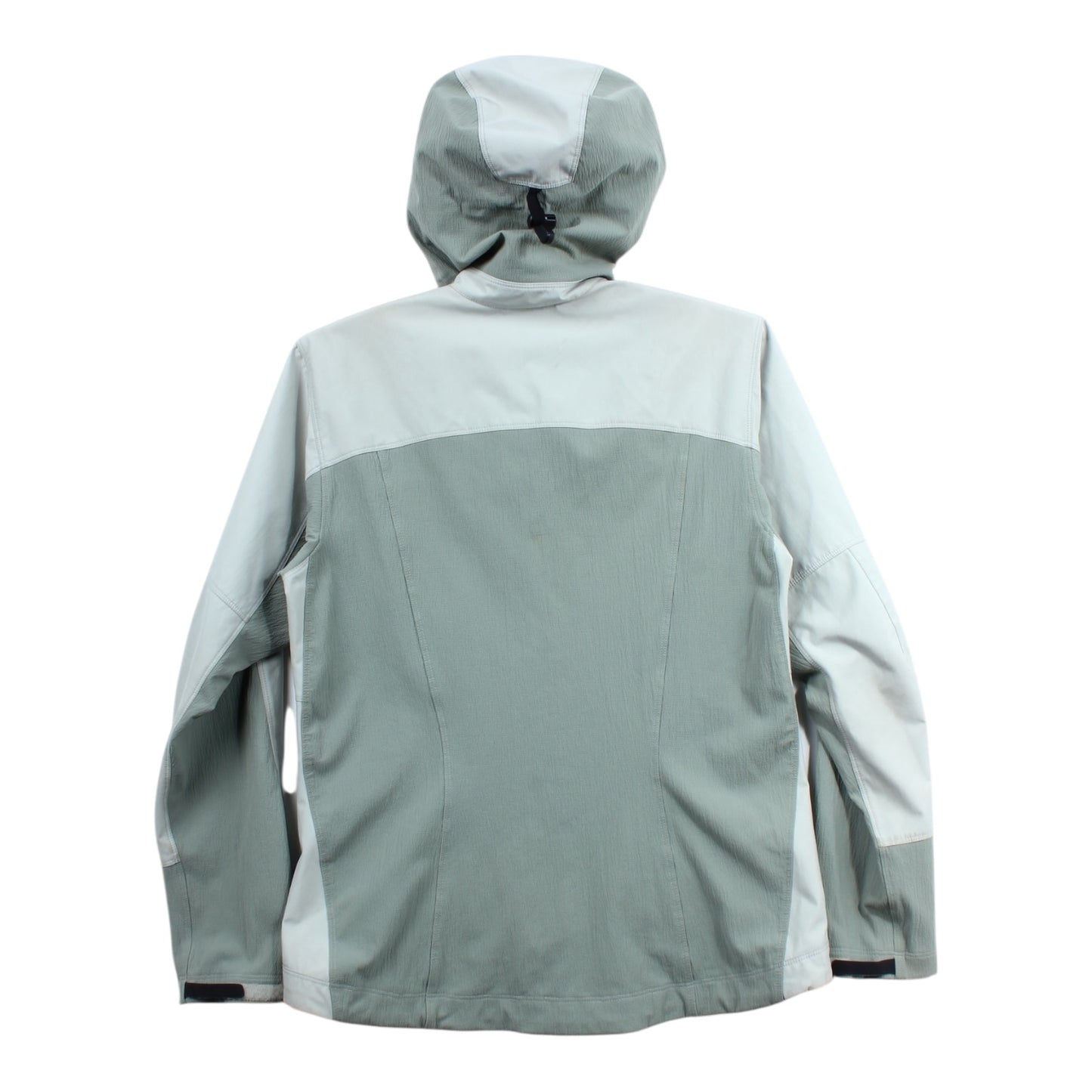 2004 Comp sidewinder women’s medium Made in canada🇨🇦