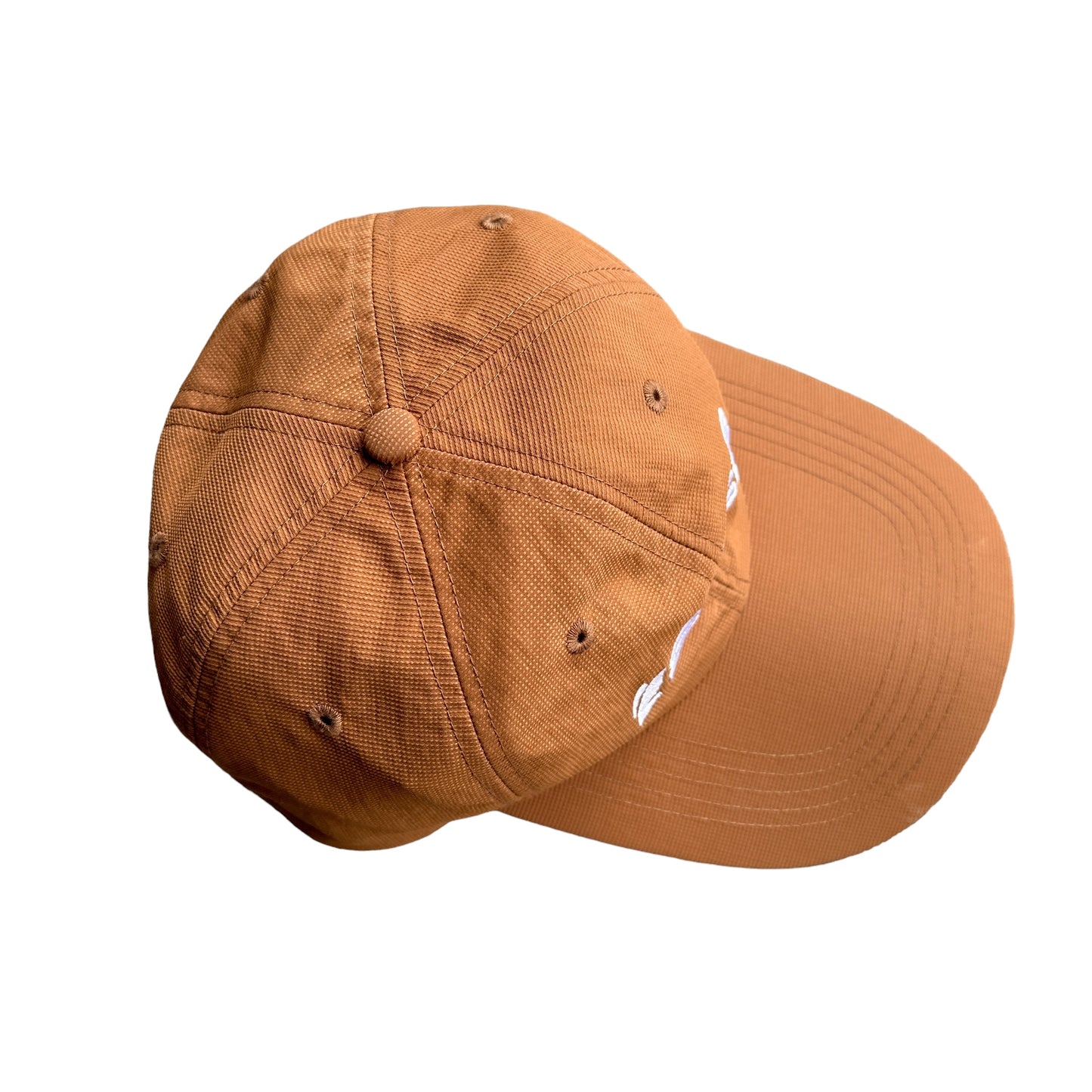 Sage fly fish big bill hat