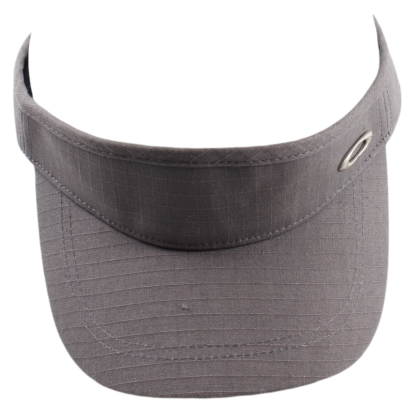 2000s Oakley visor