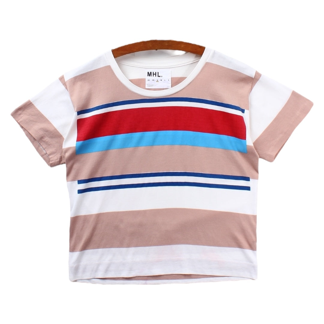 Margaret howell tee small