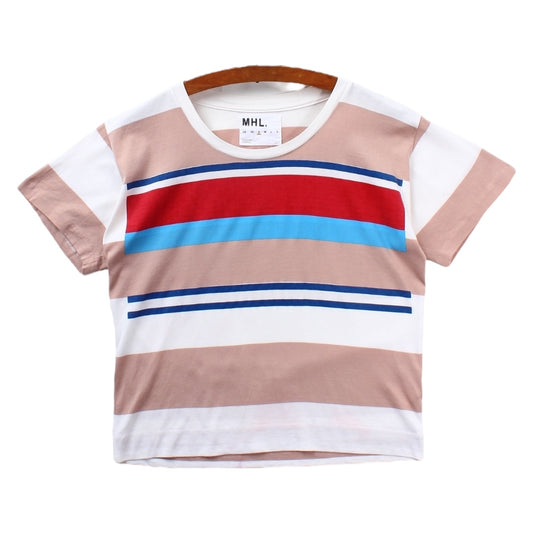 Margaret howell tee small