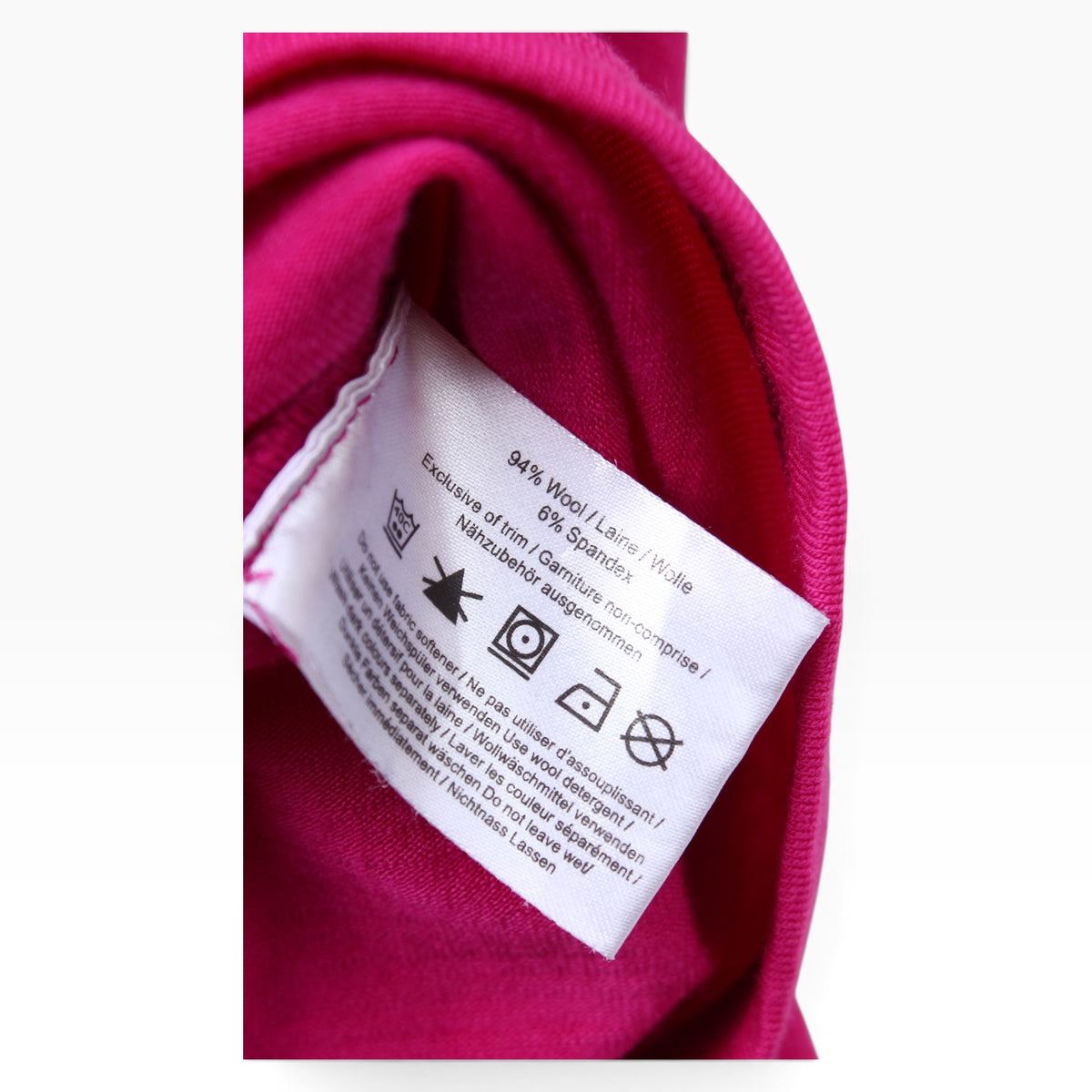 2009 Arc’teryx Merino wool hoodie women’s medium