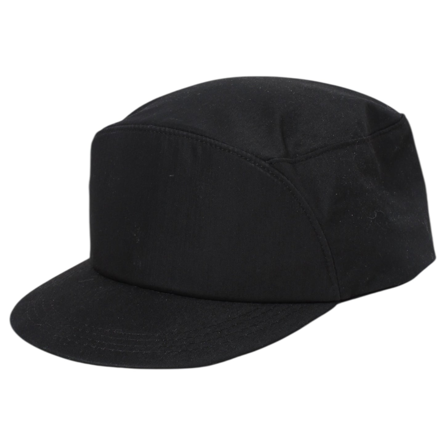 1988 Cap Utility military hat 7 3/4