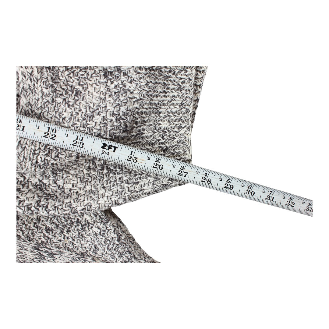 CP company cardigan sweater XL