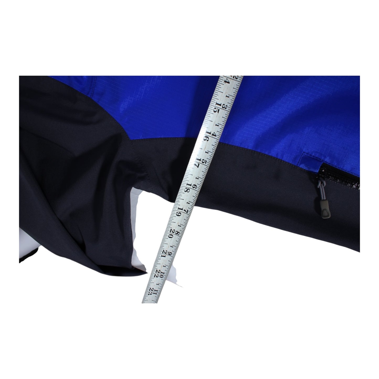 2000s Lite trax goretex shell Made in canada🇨🇦 XS