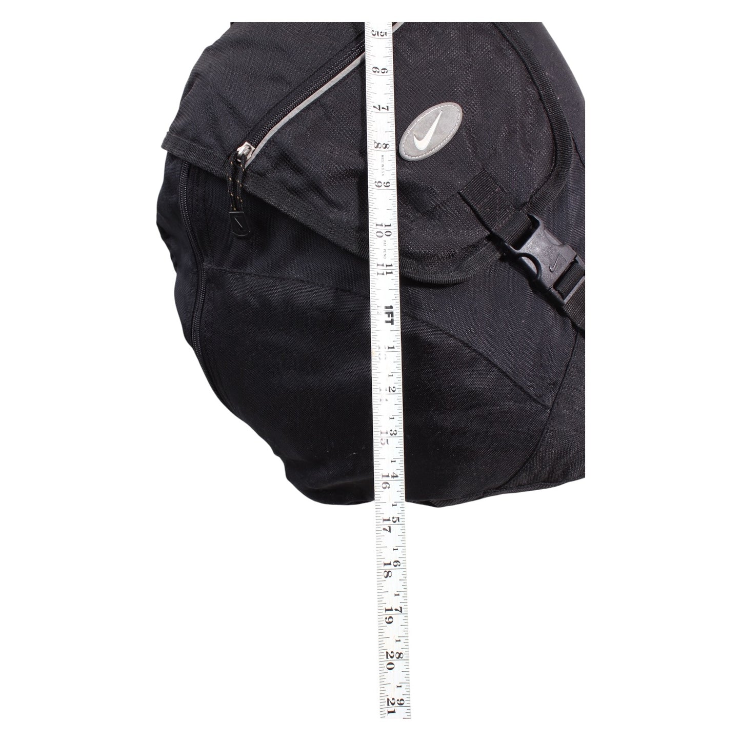 Nike sling bag