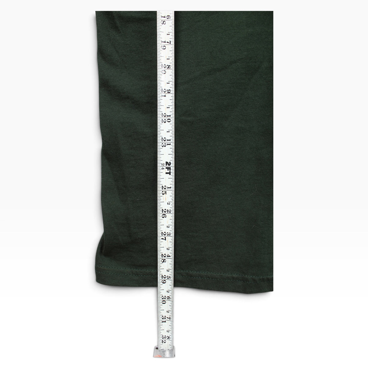 SHYNE PO portrait tee XXL