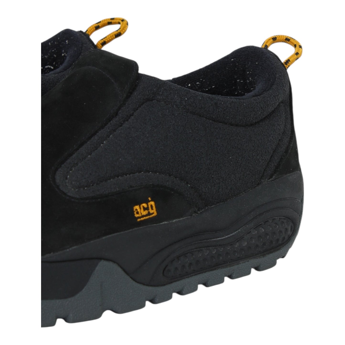 2000 Nike ACG moc sz8