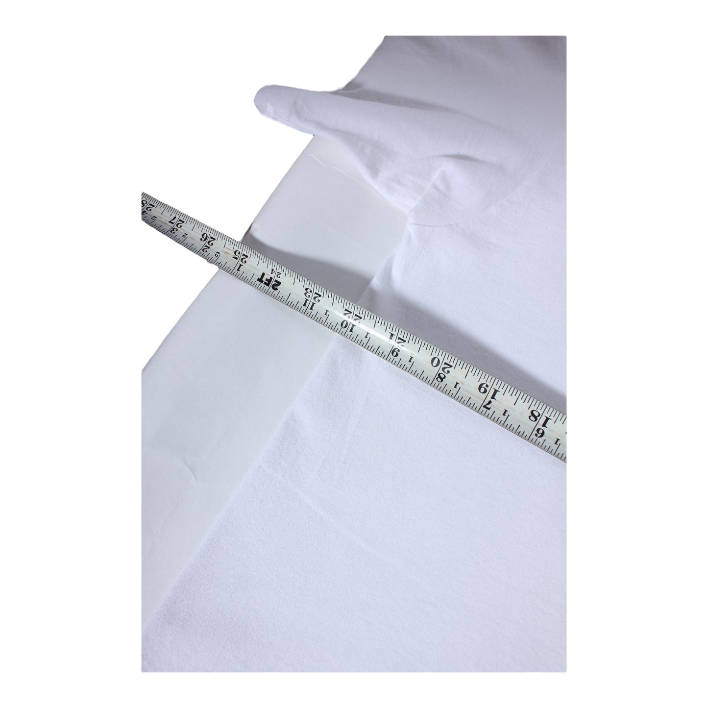 1992 US open tennis tee large