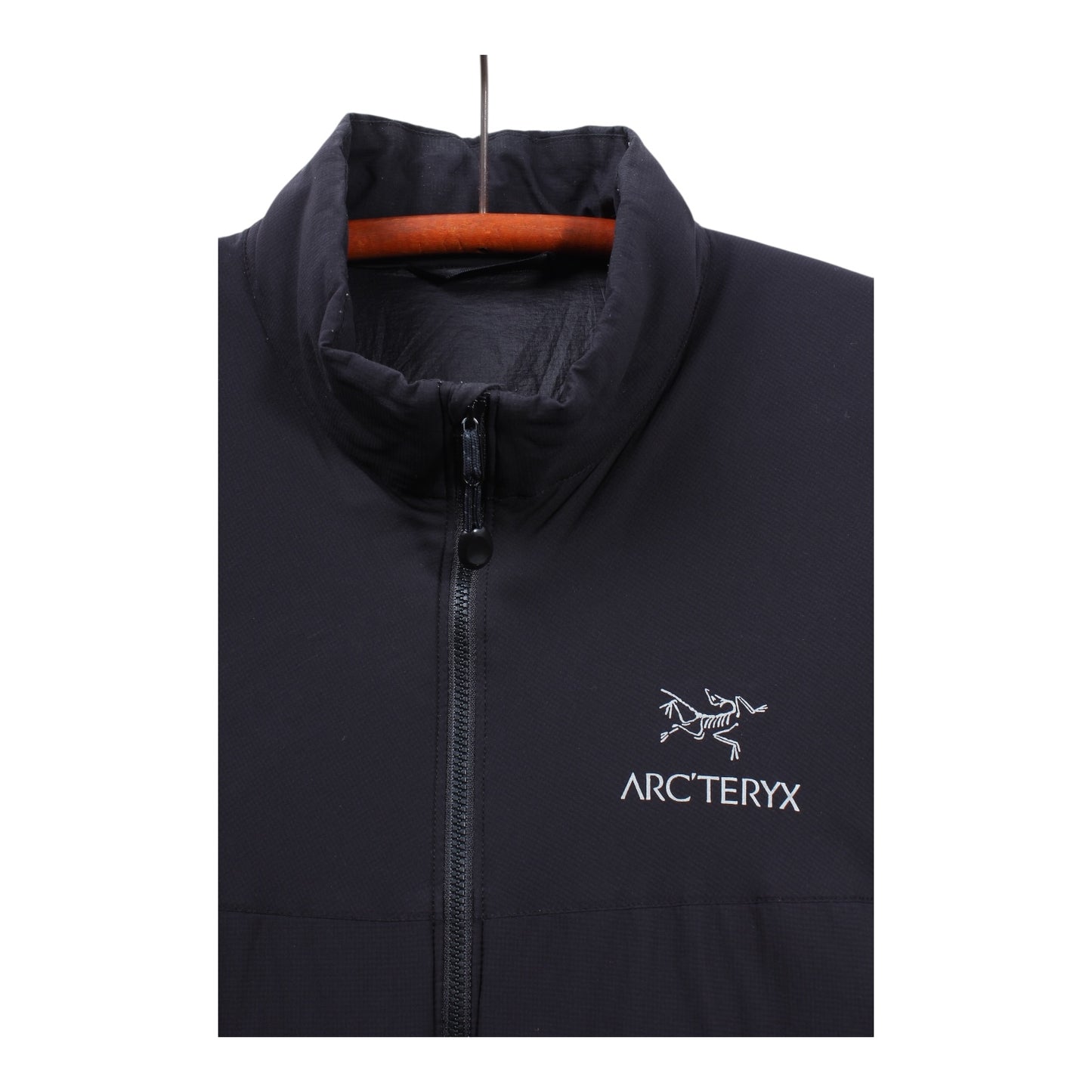 2014 arc’teryx atom large