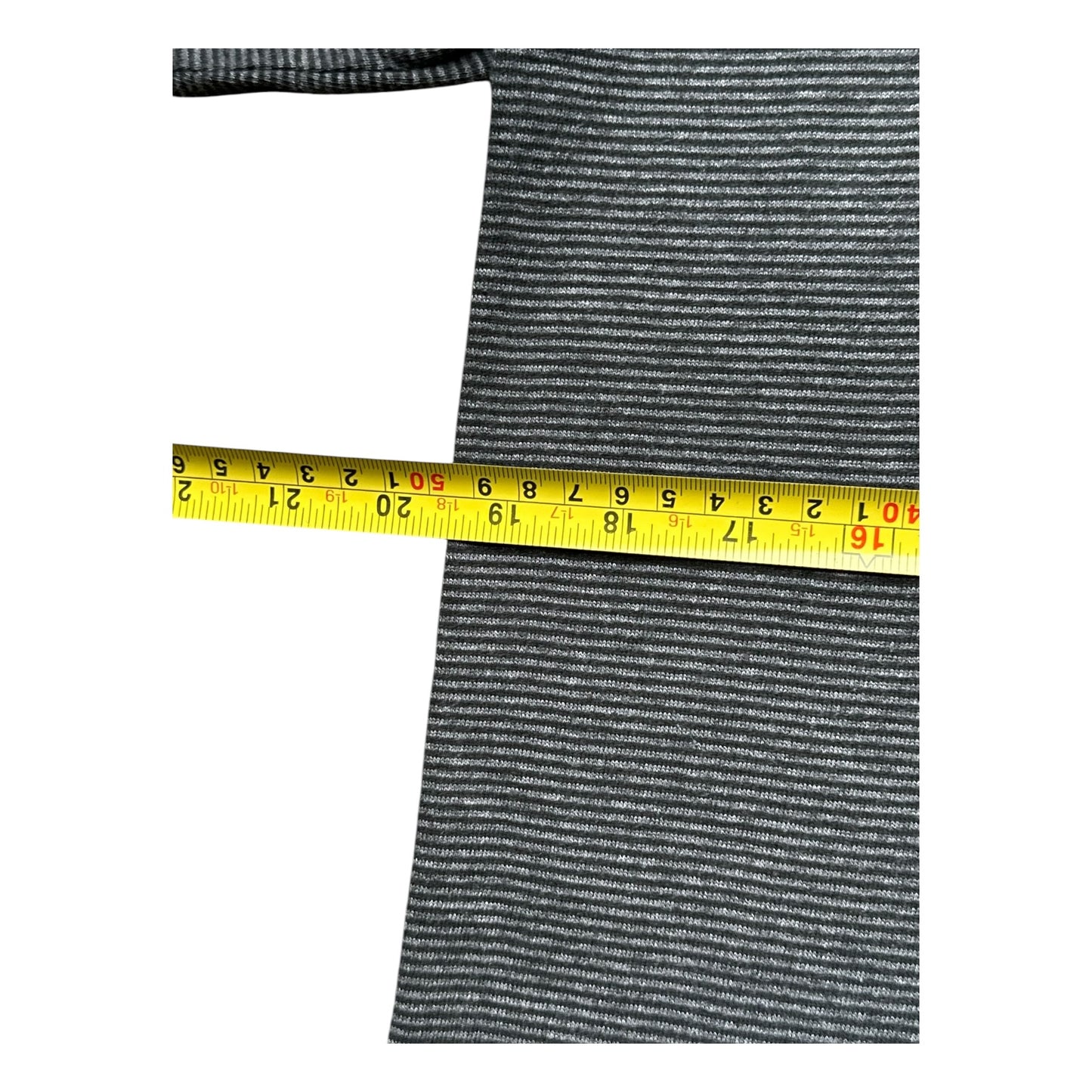 90s marlboro tee S/M