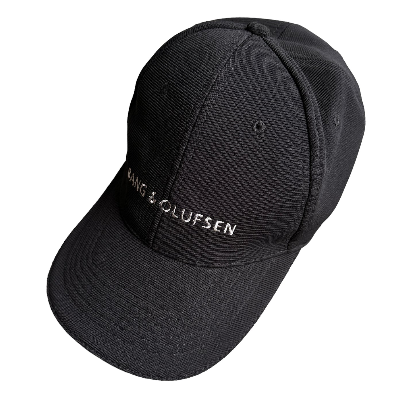 Bang & Olufsen hat