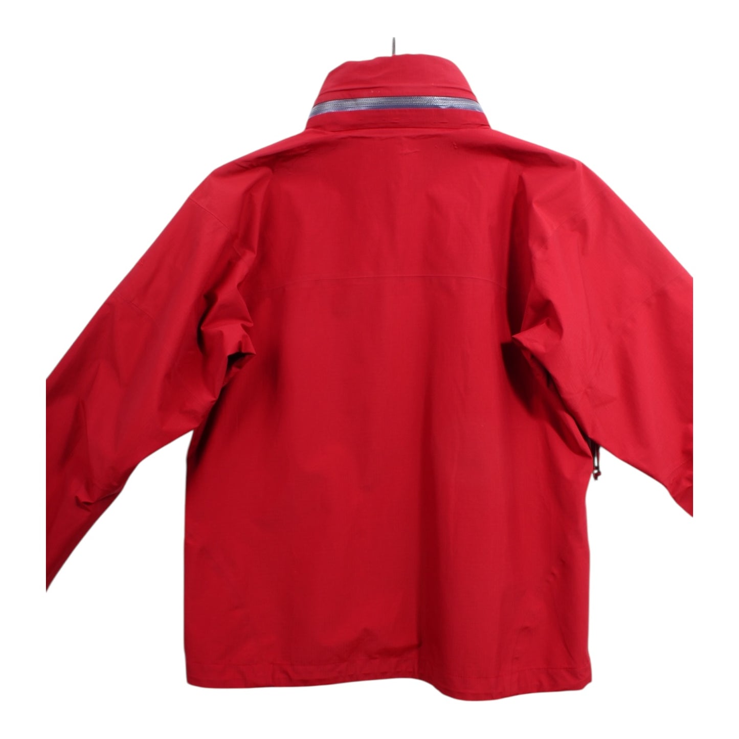 2000s Mec goretex jacket Made in canada🇨🇦  S/M