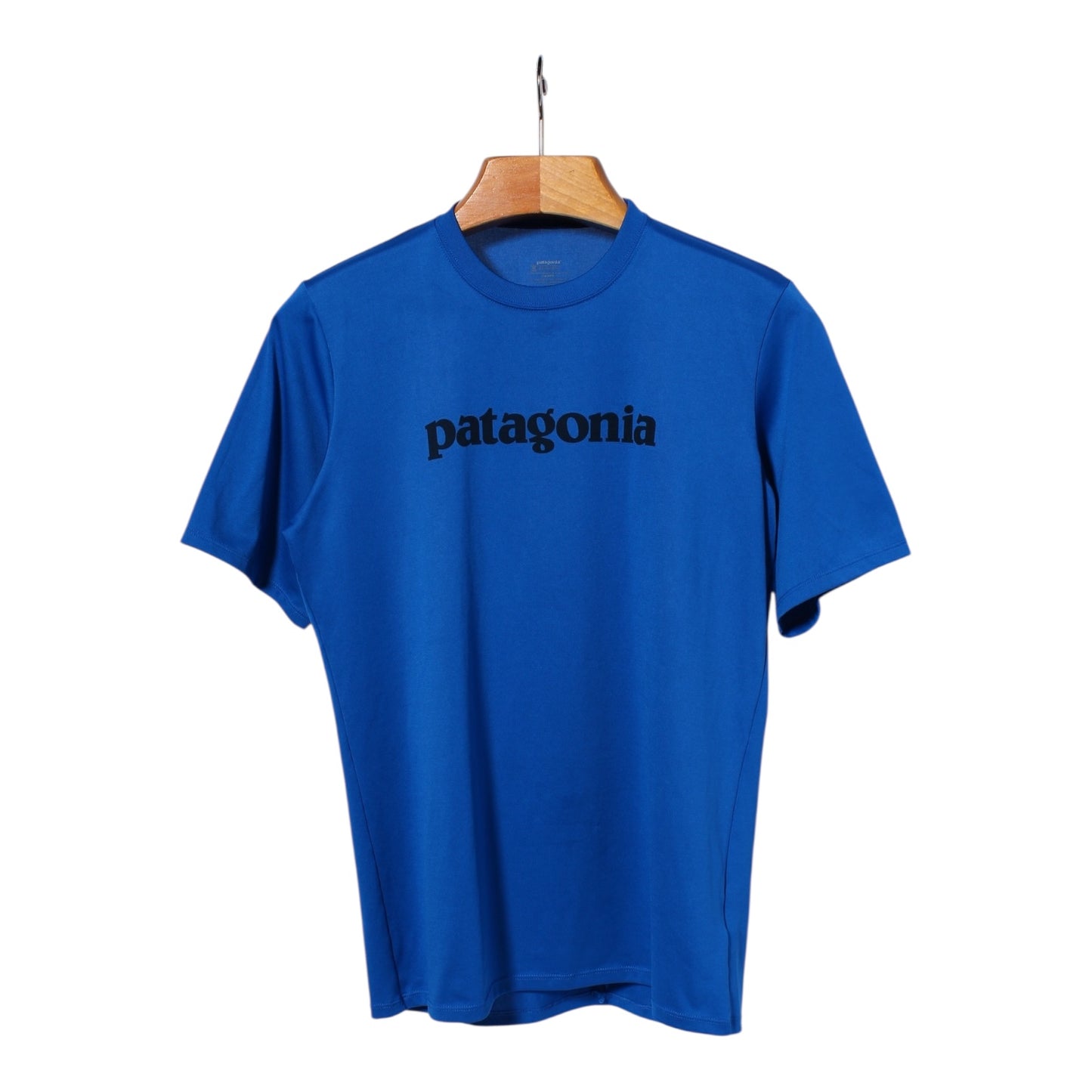 Patagonia sun shirt Made in usa🇺🇸 small