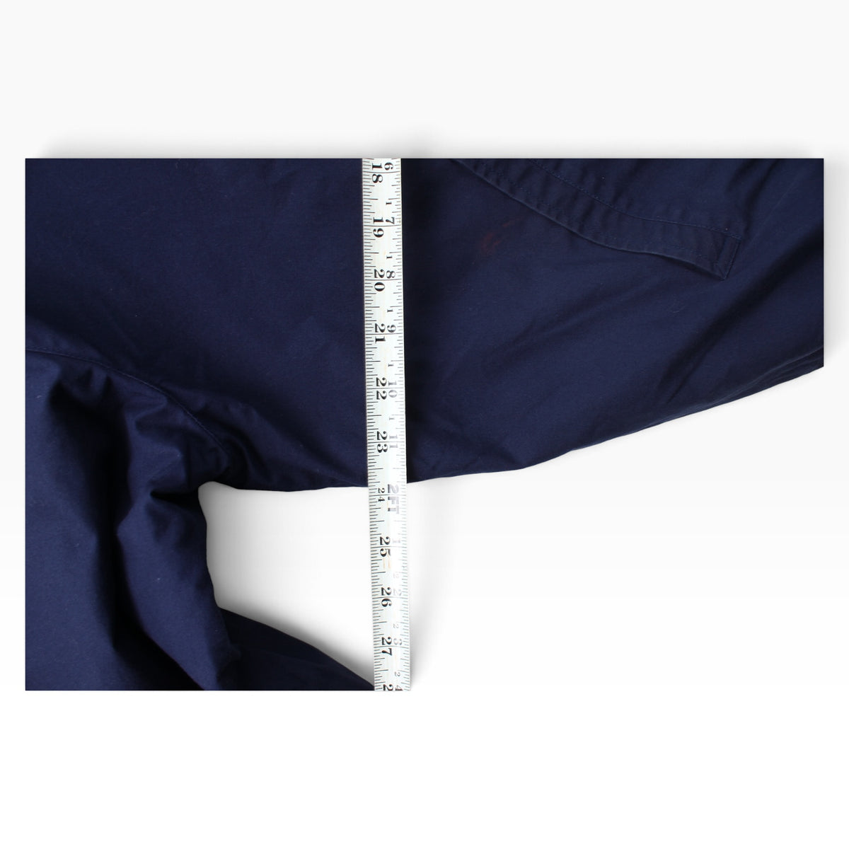 90s Polo Ralph Lauren lined jacket medium