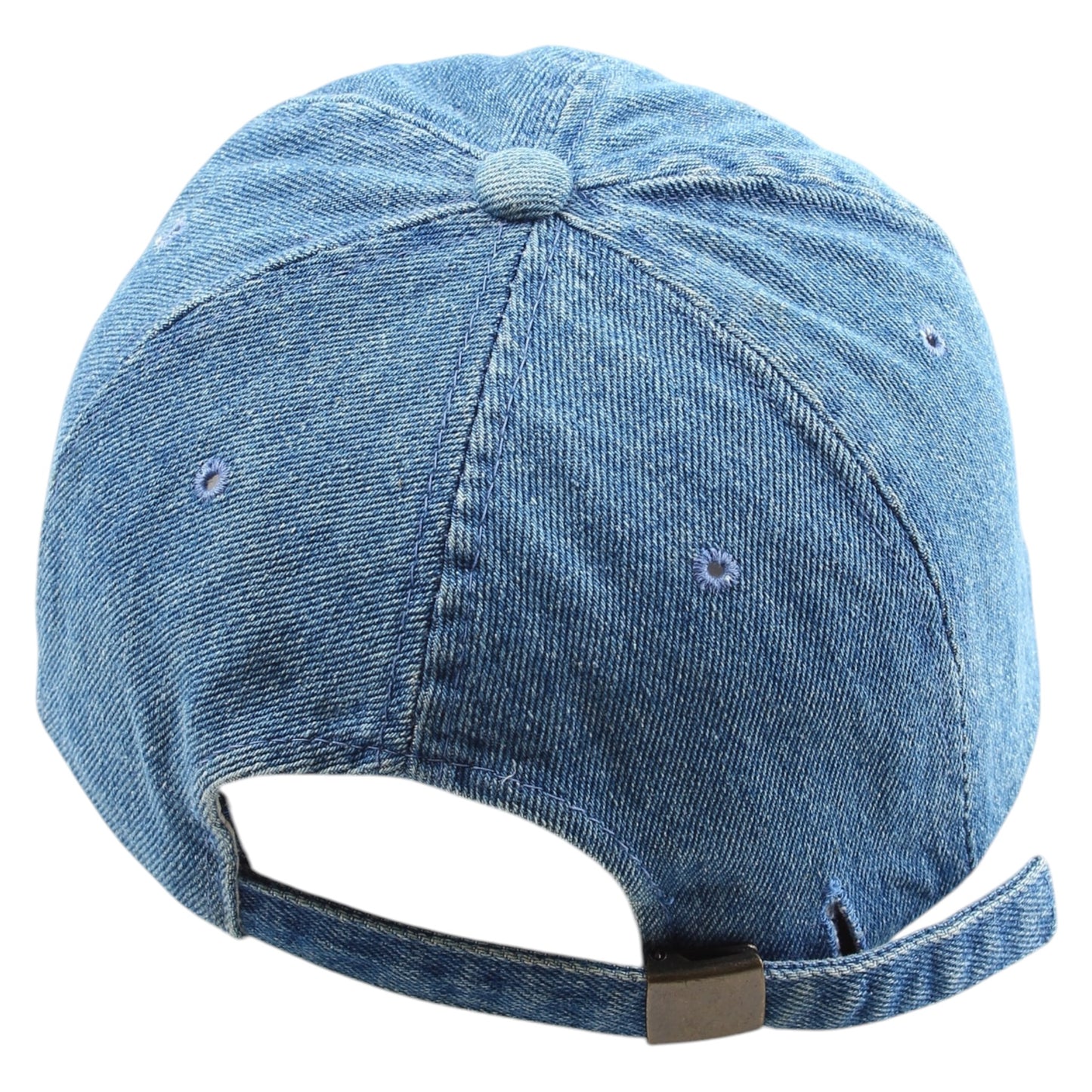 USPS the postman hat