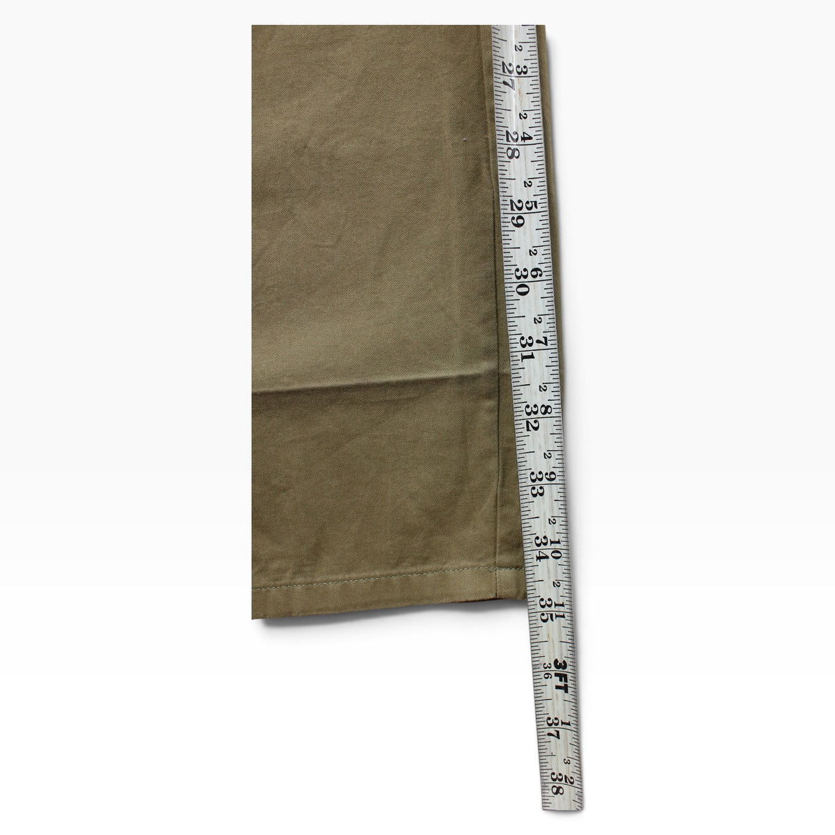 Polo Ralph Lauren polo country pants 32/35