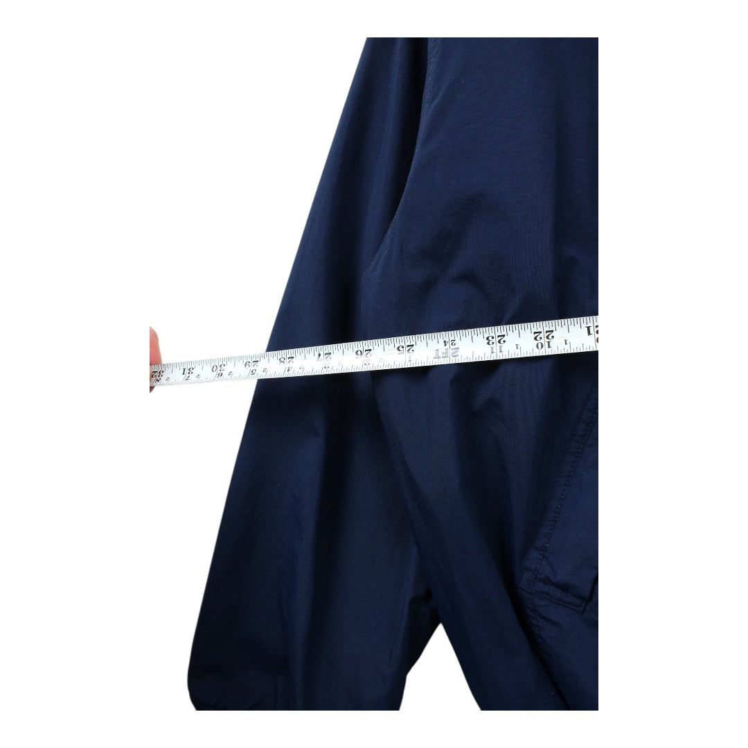 90s Polo Ralph Lauren hi tech jacket XL