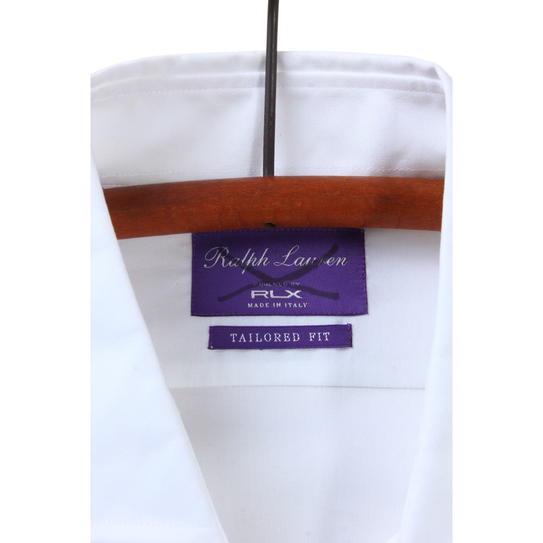 Ralph Lauren purple label Small