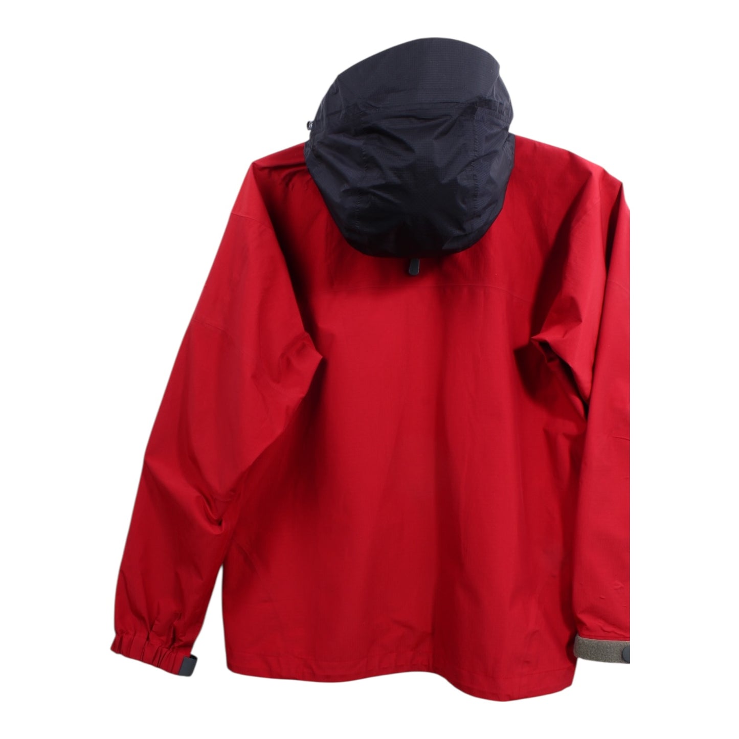 2000s Mec goretex jacket Made in canada🇨🇦  S/M