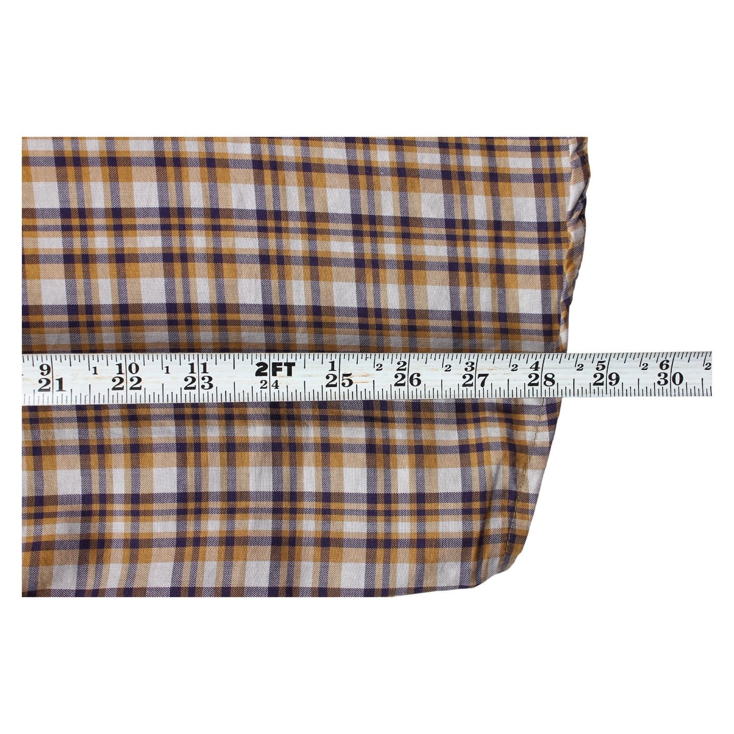 2014 Arc’teryx button up work shirt “riley” large