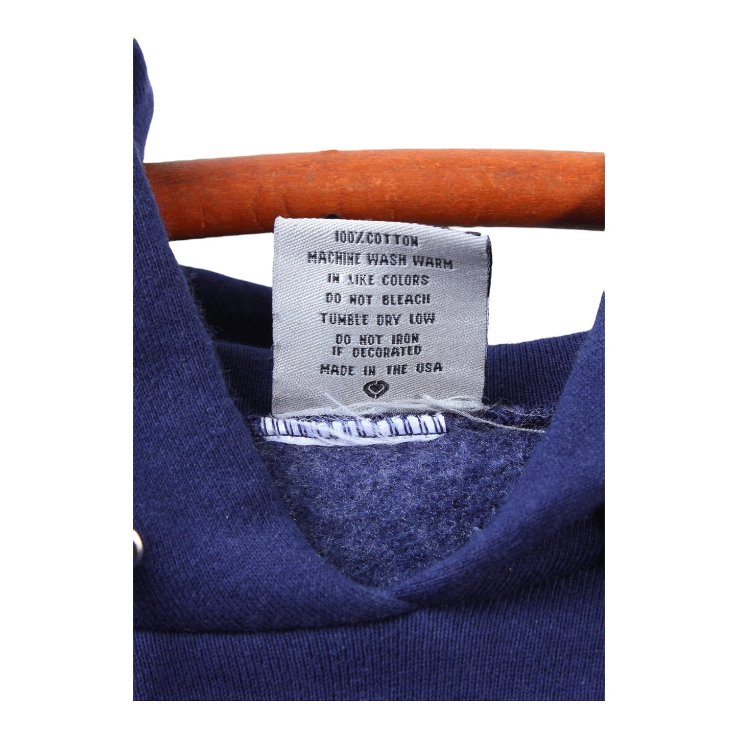 Early Circa footwear hoodie Made in usa🇺🇸 large