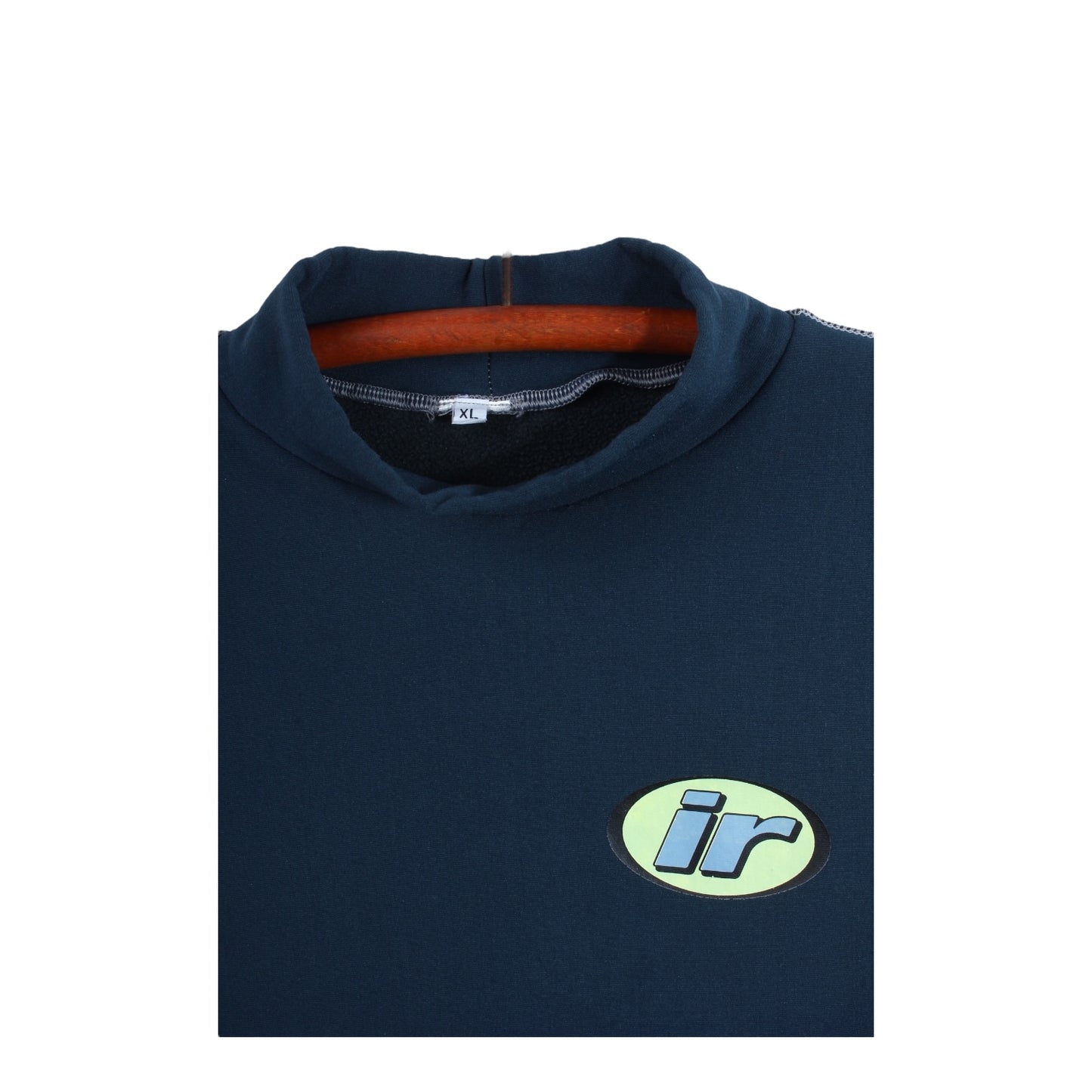 Immersion research longsleeve medium