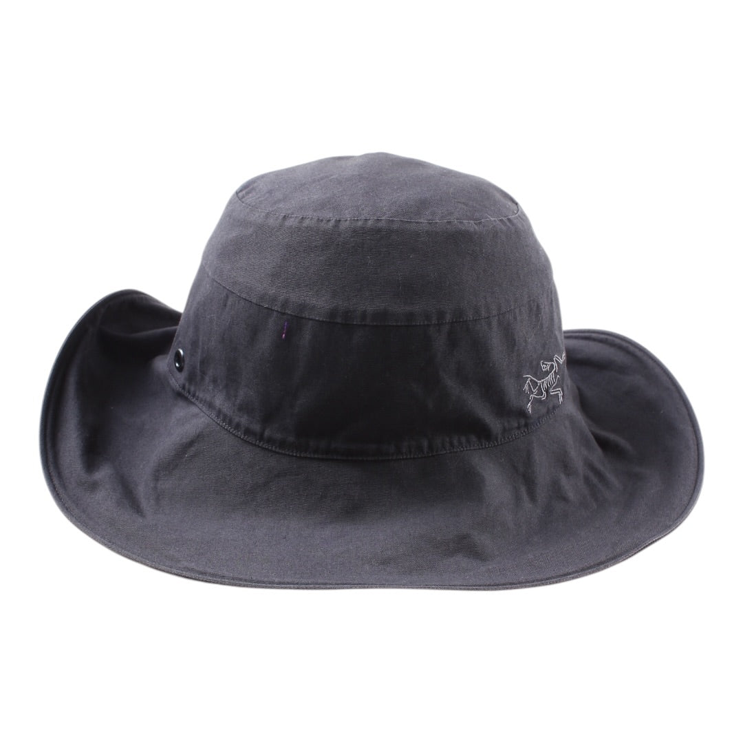 2015 Arc’teryx bucket hat