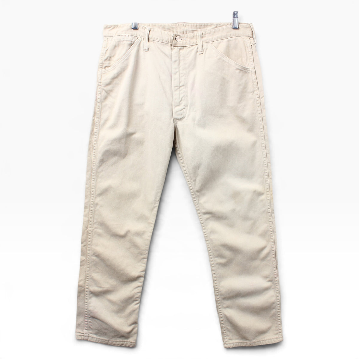 50s Wranglers jeans 34/26