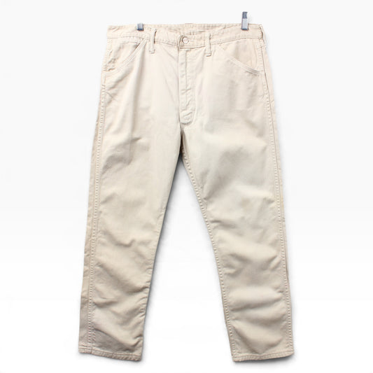50s Wranglers jeans 34/26
