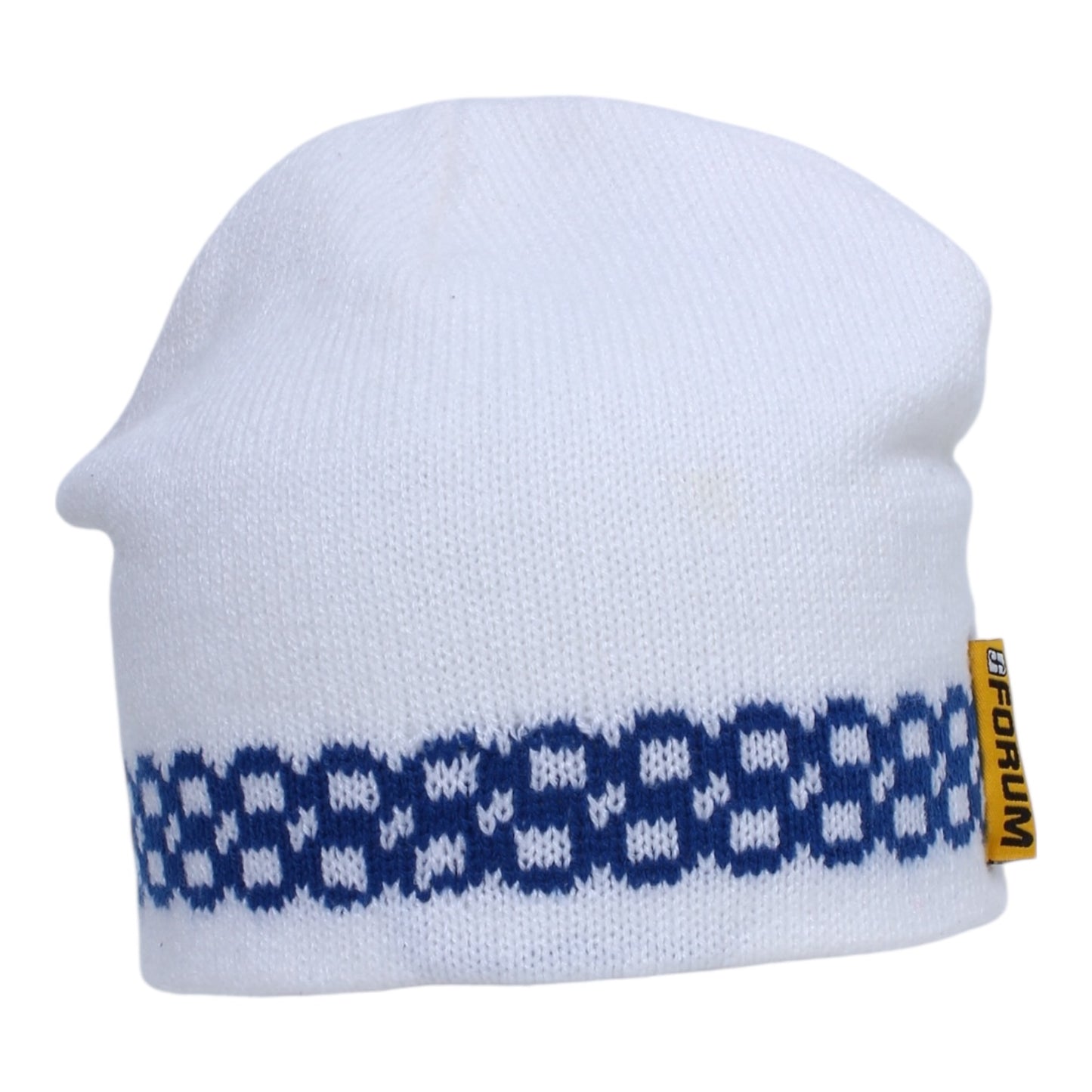 FORUM beanie