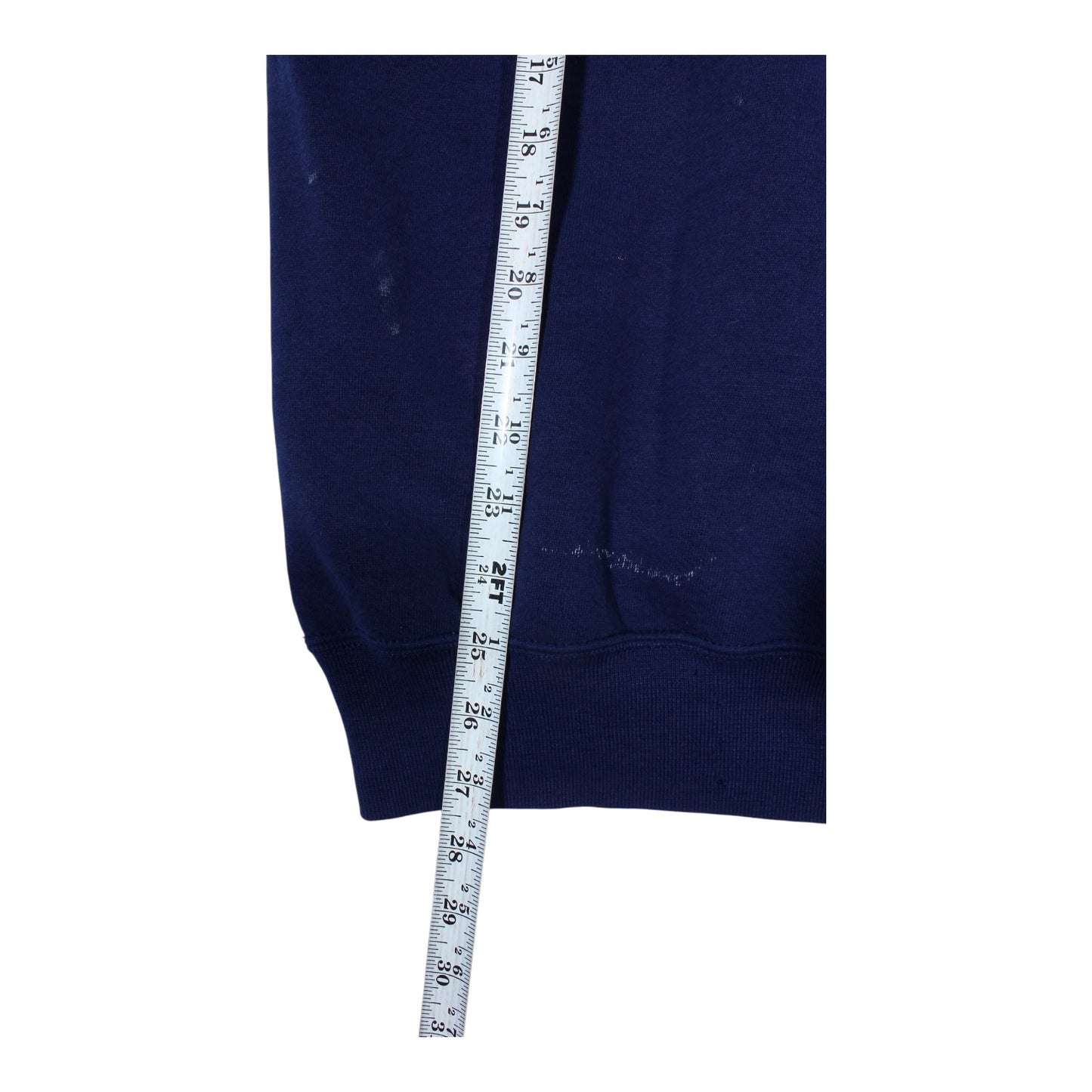 90s Ski Cultus water ski cultus lake oregon large