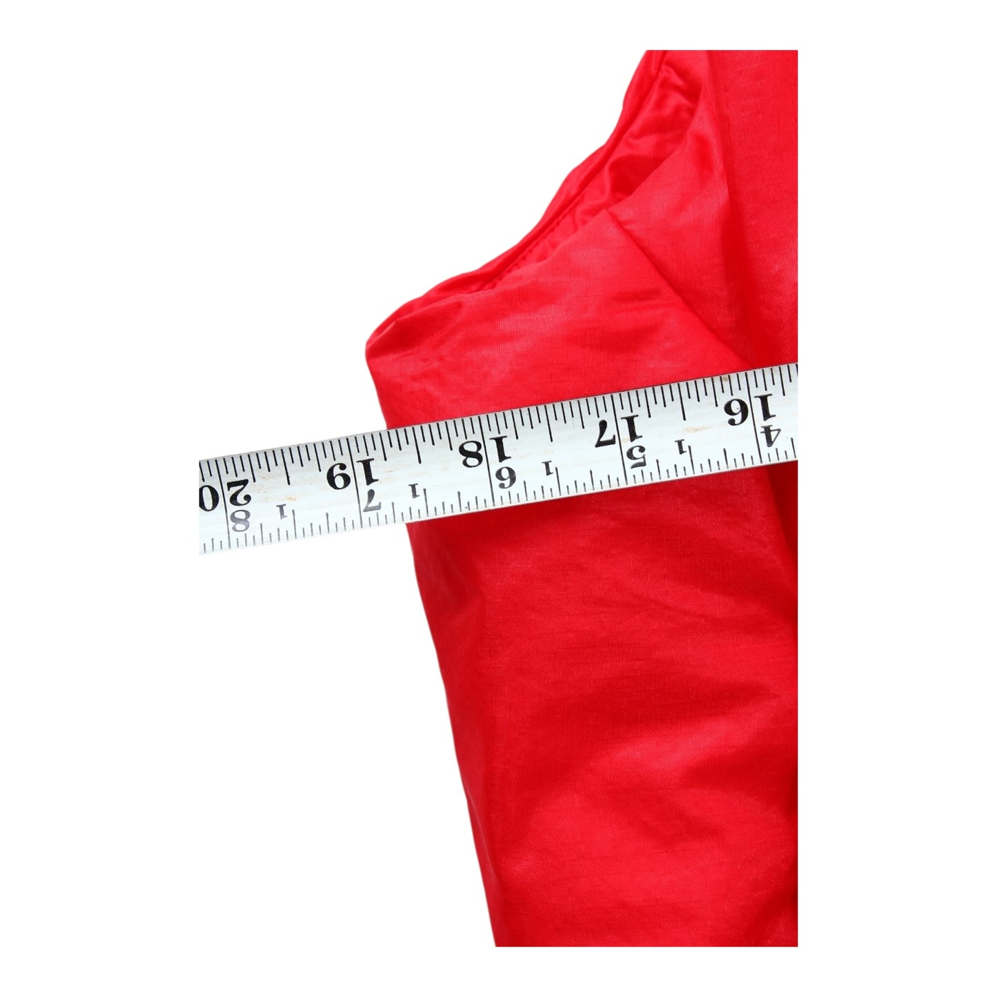 2006 Arc’teryx dually vest sample medium