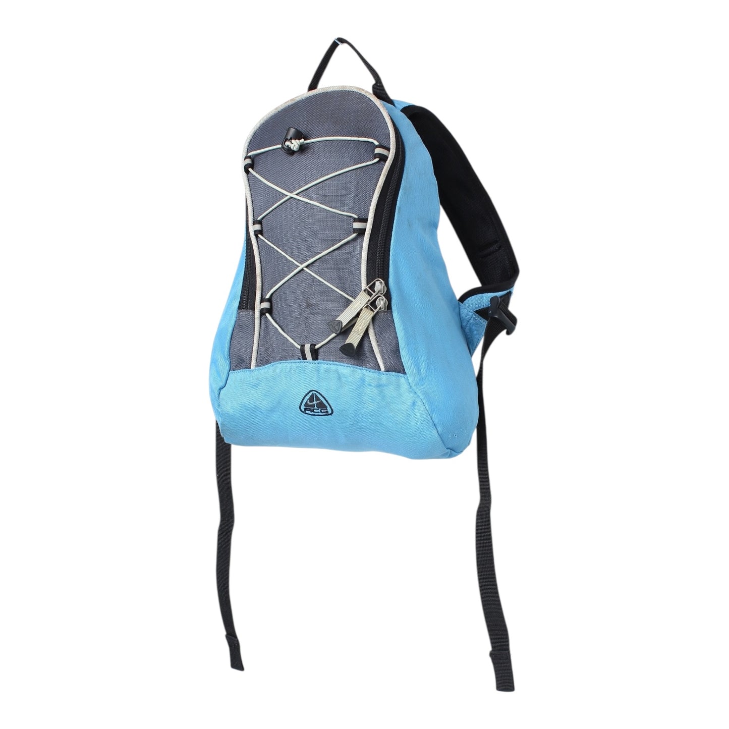 90s ACG mini backpack