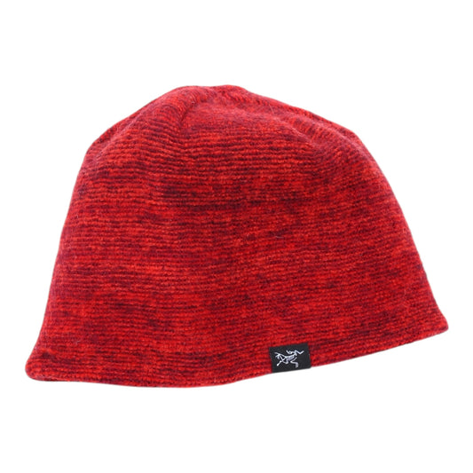 2011 Arc’teryx beanie Made in italy🇮🇹