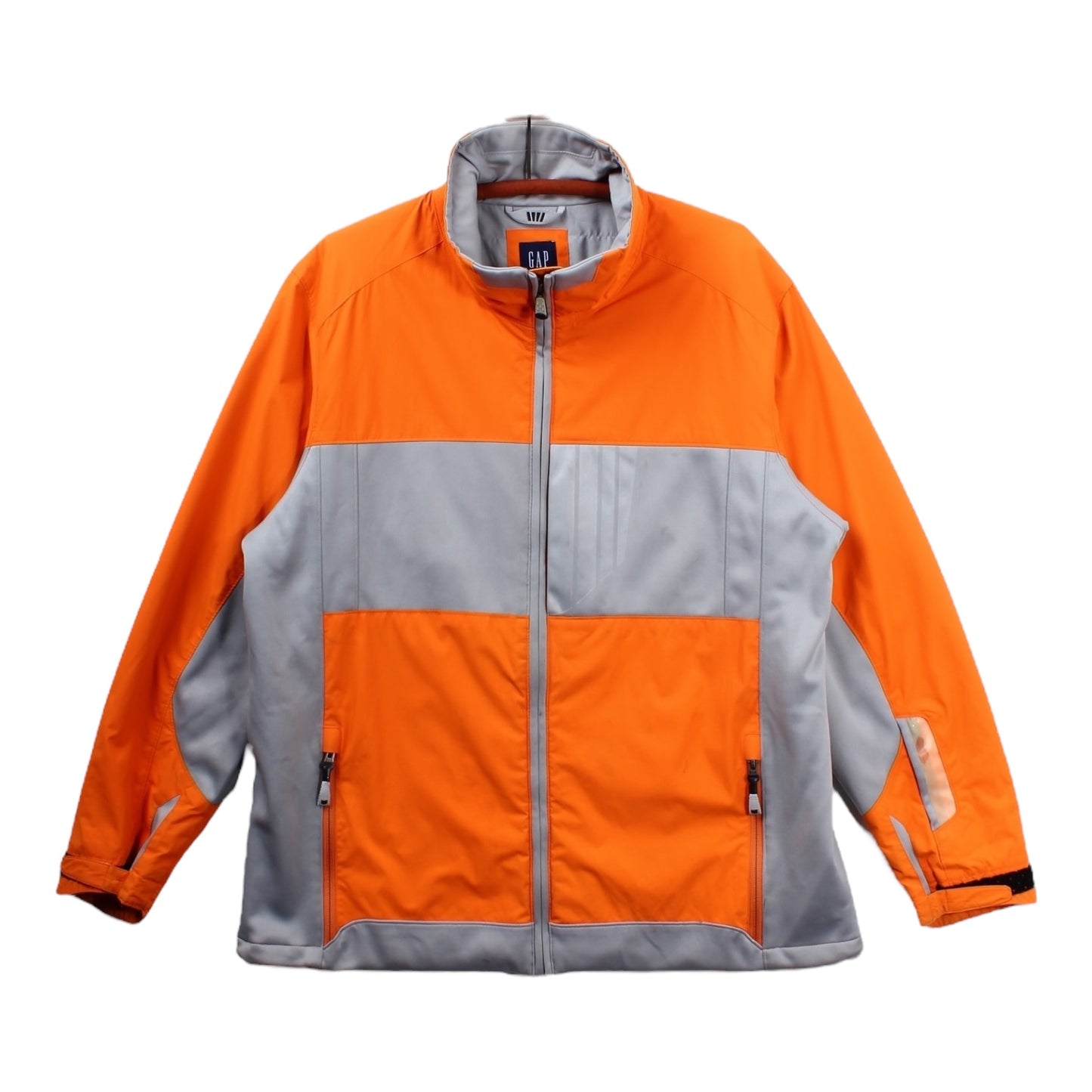 2004 Gap snowboard jacket xxl
