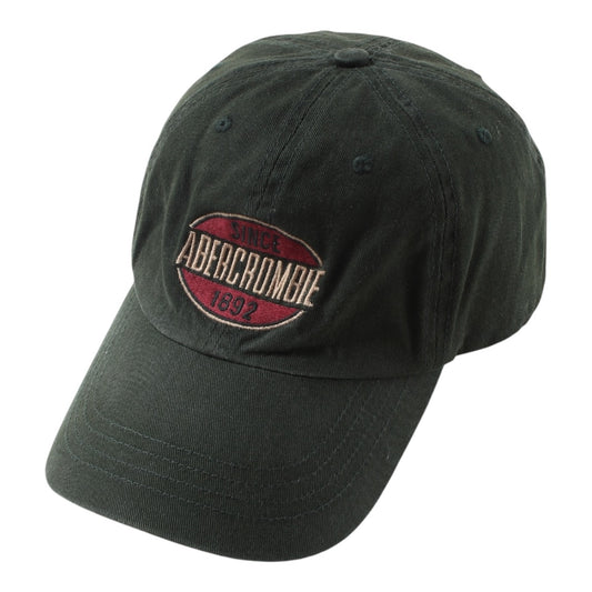 2000s Abercrombie hat 7 1/2