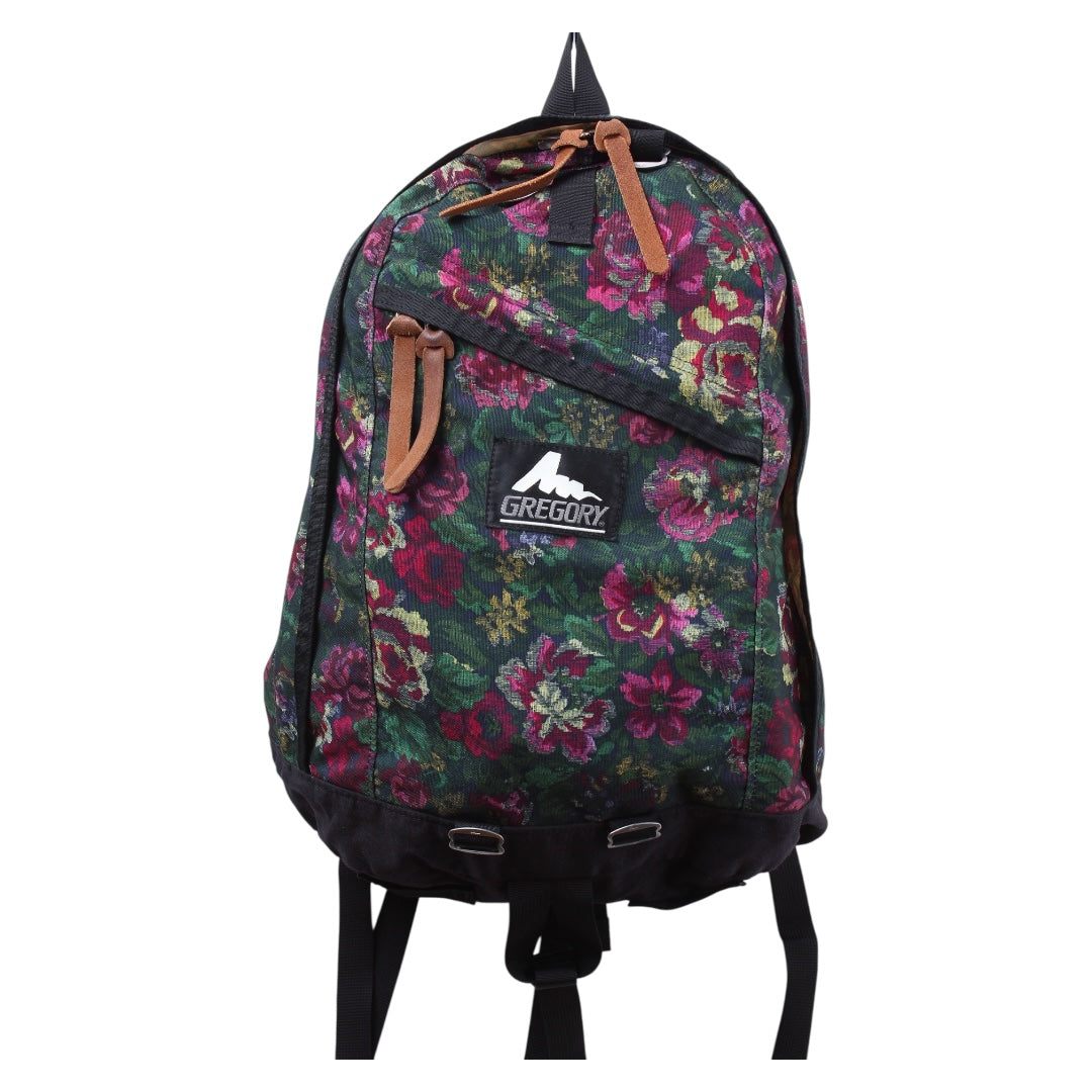 Gregory backpack Made in usa🇺🇸